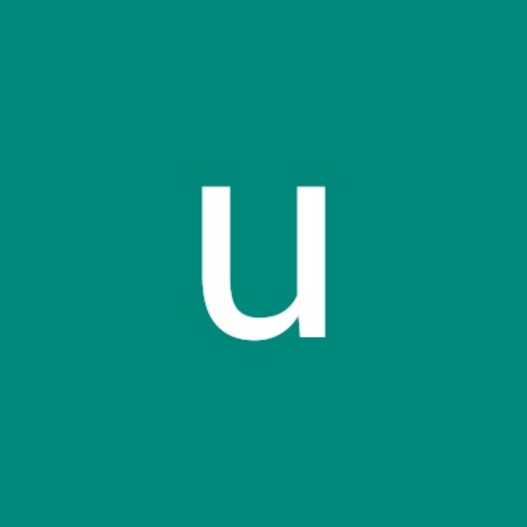 bartukarakus